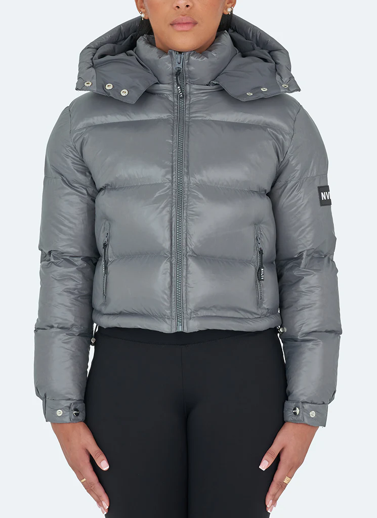 Womens Sale